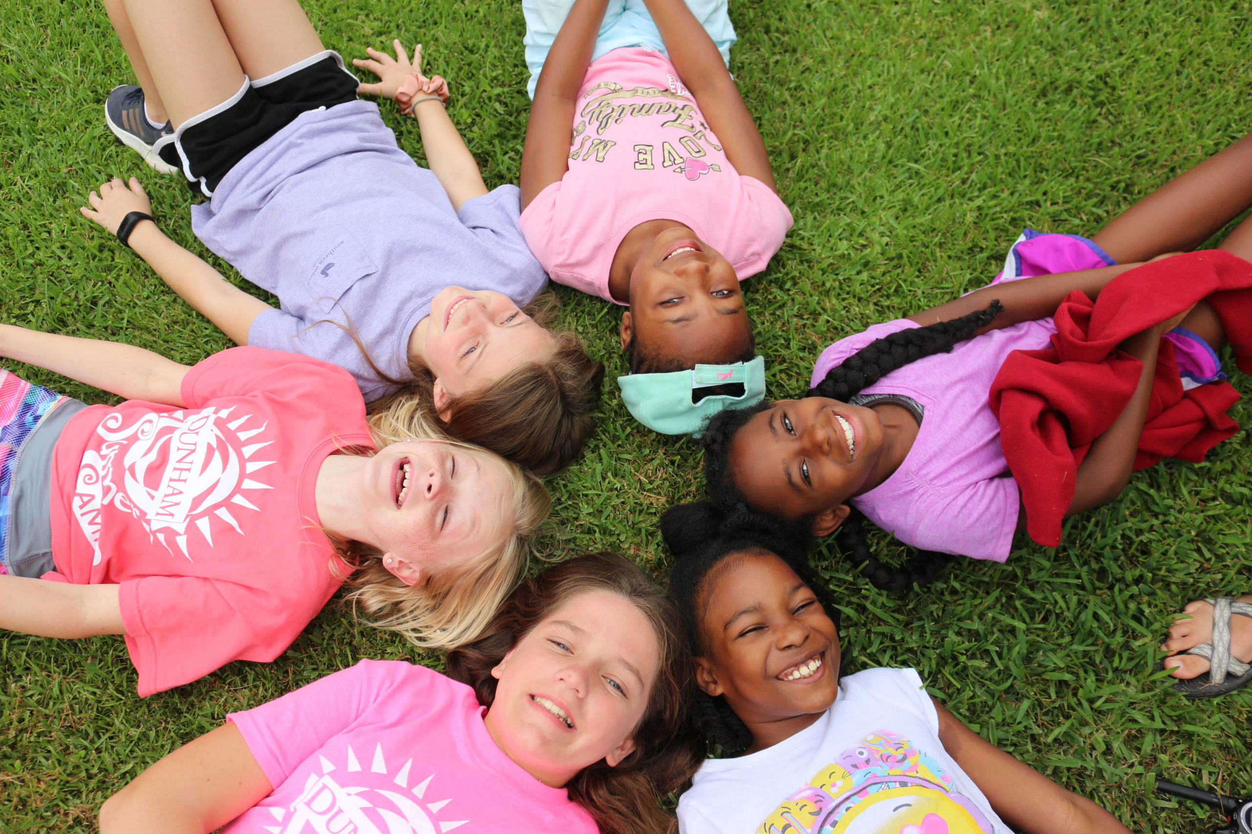 The Ultimate Guide to Baton Rouge Summer Camps