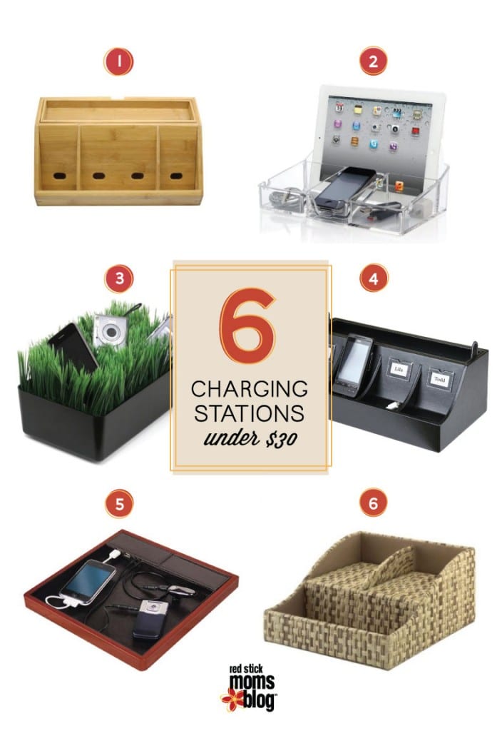charging-stations