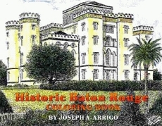 historic baton rouge coloring book (230x179)