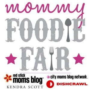 mommy_foodie_fair_redstick