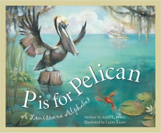 p is for pelican (230x189)