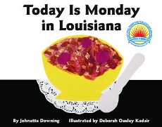 today is monday in louisiana (230x181)