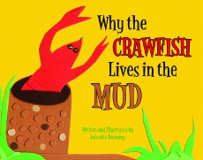 why the crawfish lives in the mud (230x181)