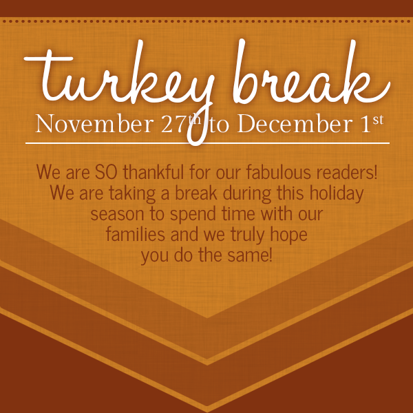 Turkey_Break_Post