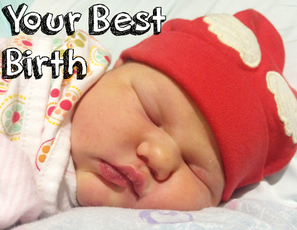 bestbirth