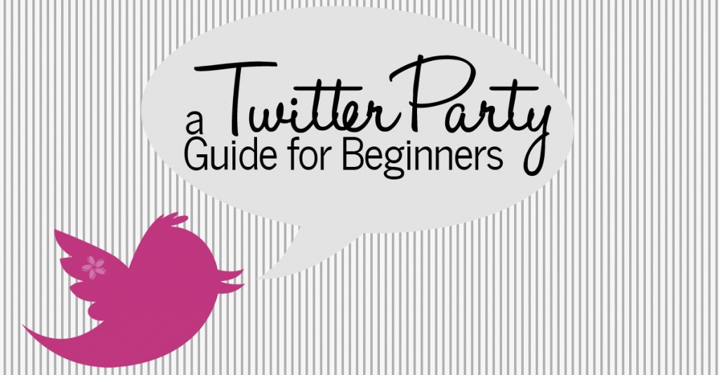 ATwitterParty_Beginners1-1024x535