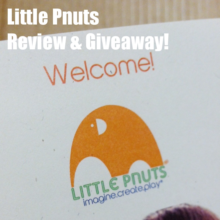 littlepnuts1