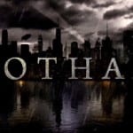 Gotham-tv-show-batman