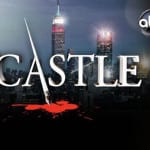 castle+tv+show