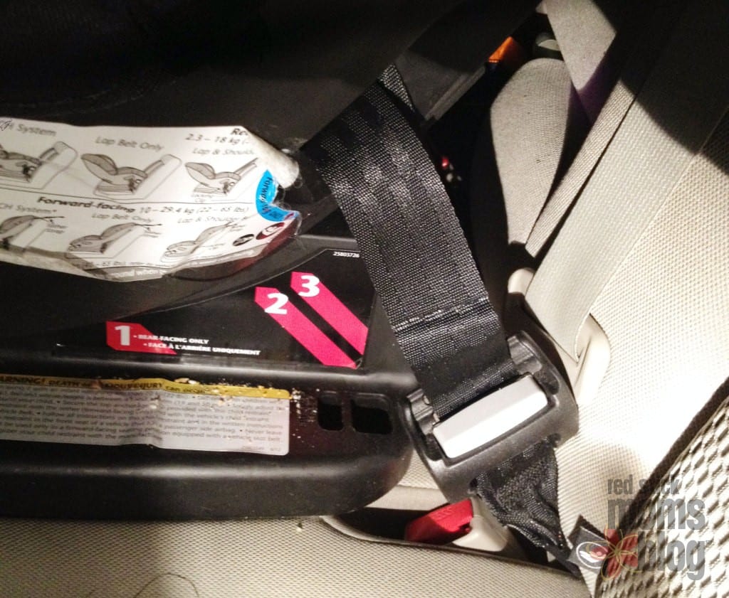 car-seat-belt3
