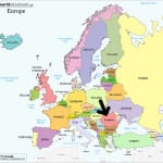 europe-map-countries