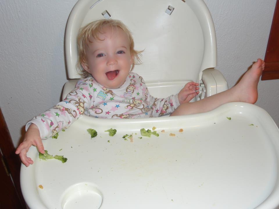 babyleadweaning