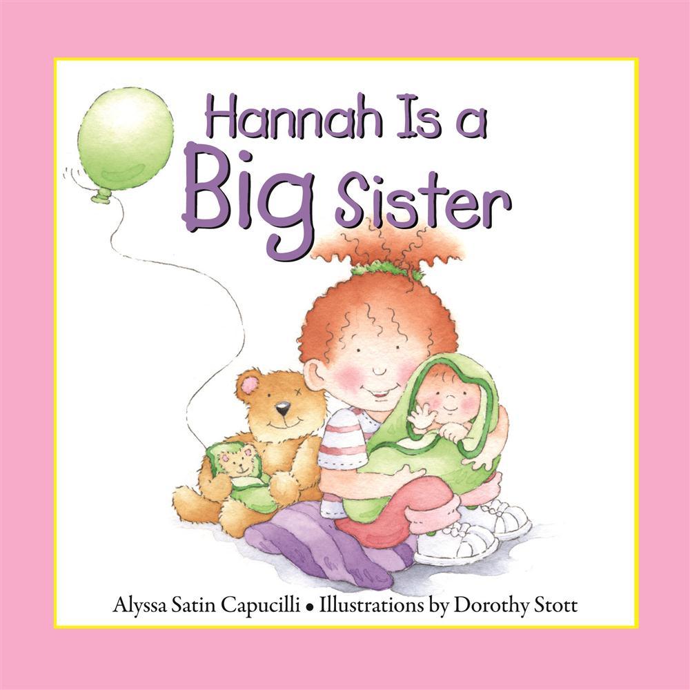 hannah-is-a-big-sister