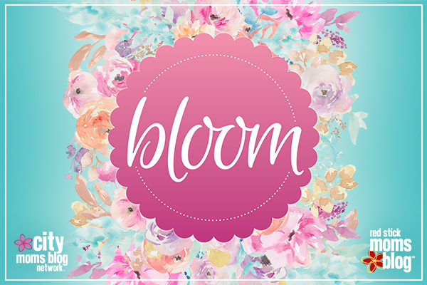 Bloom_Facebook_Ad