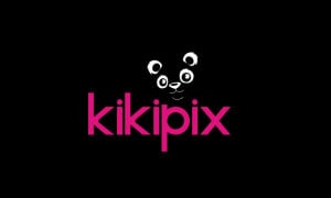 Kikipix_2312_