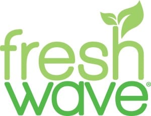freshwave