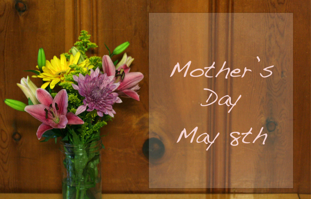 mothers_day_flowers