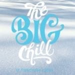 Big Chill