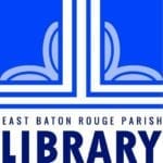 East Baton ROuge Parish Library