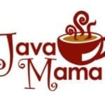 Java Mama 300 x 200