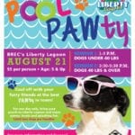 PoolPawty_flier