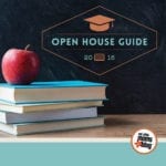 RSMB-Open-House-Guide_Square