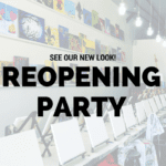 Reopening-Party-Event