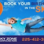 Sky Zone Revised Red-Stick-Bday-Ad-2