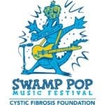 Swamp Pop Fest