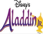 aladdin-jr web