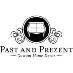 Past_And_Prezent_Logo