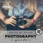 Photography-Guide-Square-NOMB