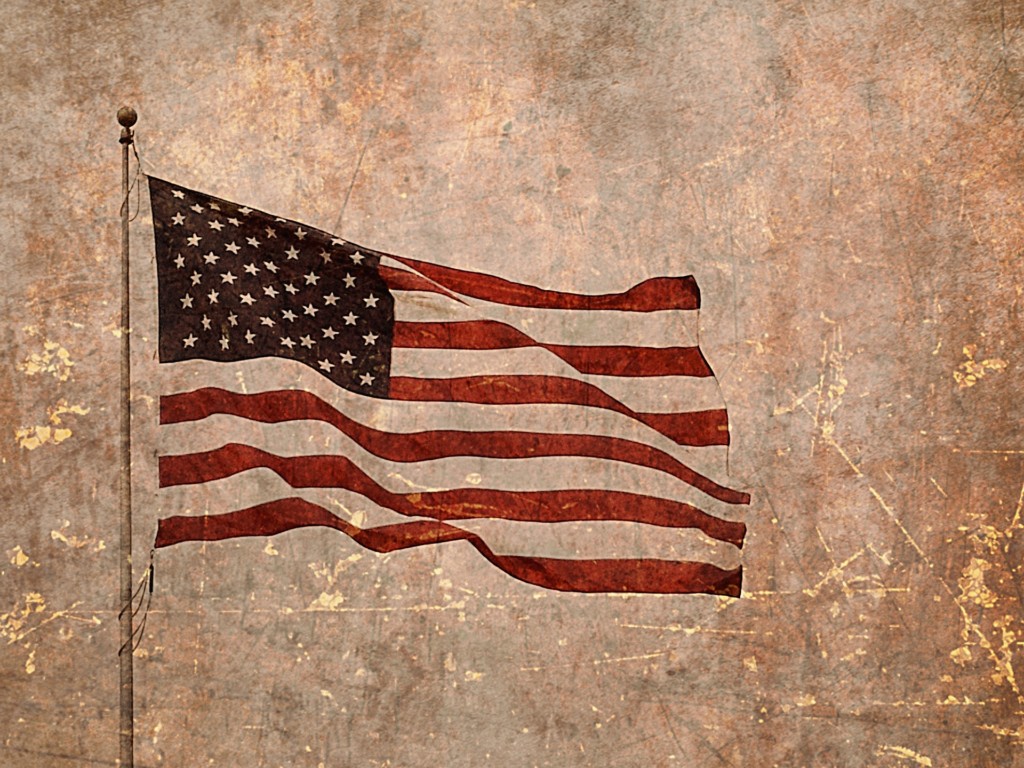 american-flag-795305_1920