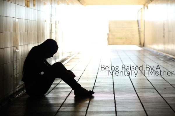 suicide_and_depression_-_thinkstock
