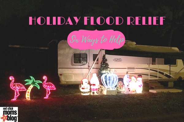 holiday-flood-relief