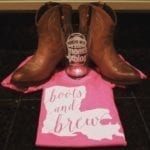 boots-and-brew-pic