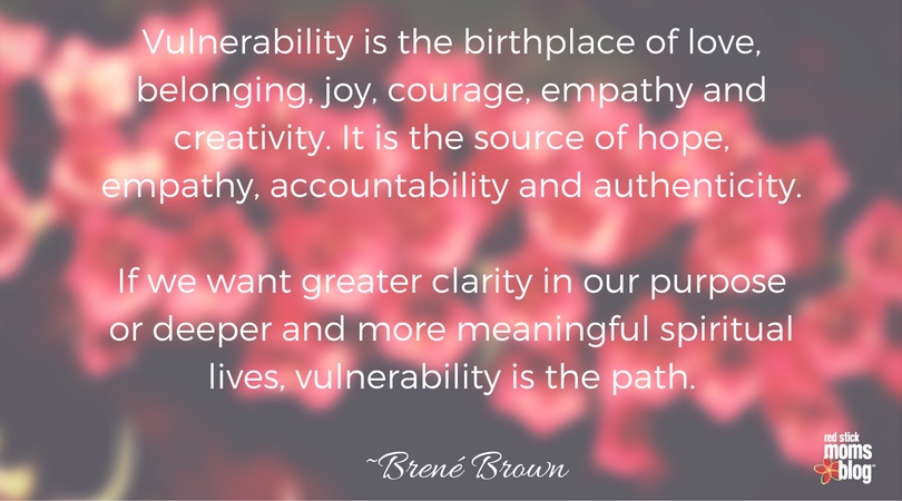 brene brown quotes