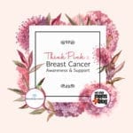 RSMB Breast Cancer