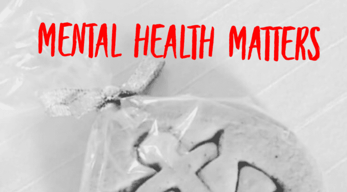 mental health