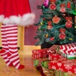 decorating-christmas-tree-2999722_640