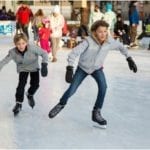 ice-skating-235547_1920