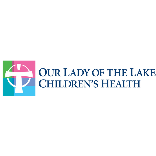 Our Lady of the Lake Children