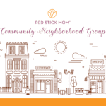 Red Stick Mom Community Group_FB Header (1)