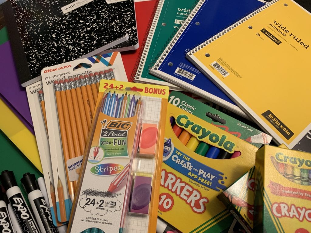 school_supplies
