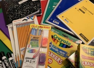 school_supplies
