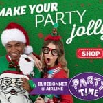 PT-Display Ad-Christmas300x250