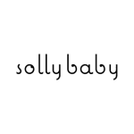 Sollybaby