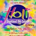 Holi flyer 2020 1