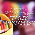 Red Stick Baton Rouge Virtual Teacher Appreciation _FB Header