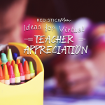 Red Stick Baton Rouge Virtual Teacher Appreciation _IG